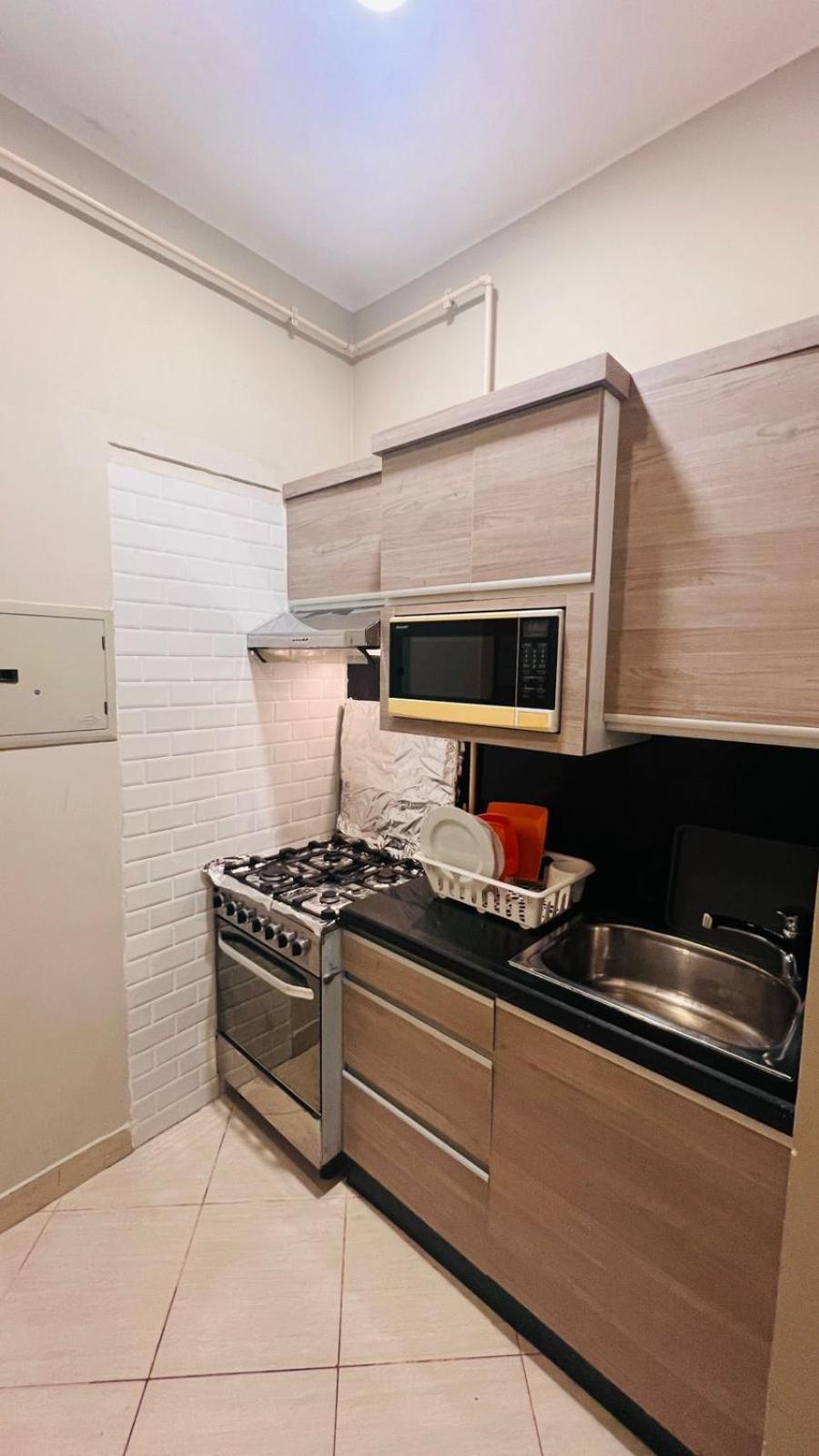 Dream Royal Residence 6th of October City Bilik gambar